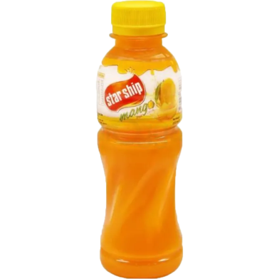 star-ship-mango-fruit-drink-250-ml